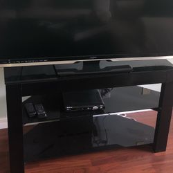 TV Stand For Sale