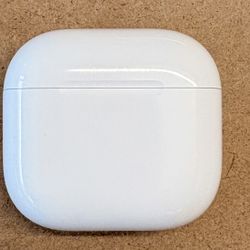 AirPods 4 - latest generation