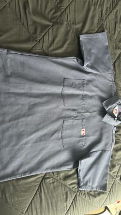 Half Zip