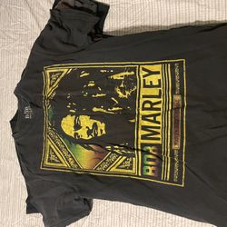 Shirts đź‘• $5 Each