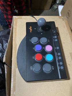 For Gaming System And PC