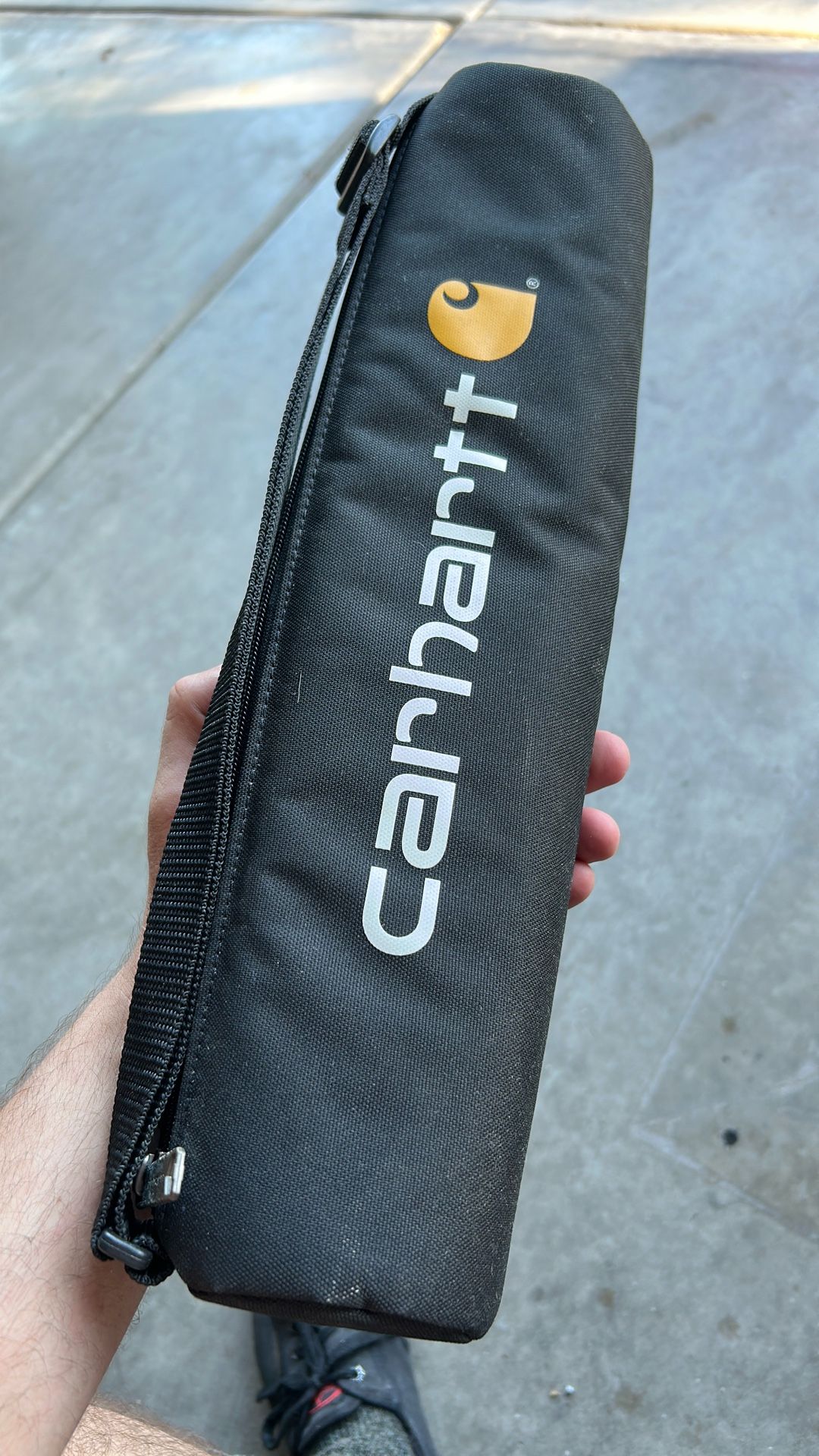 Carhartt Beverage Cooler