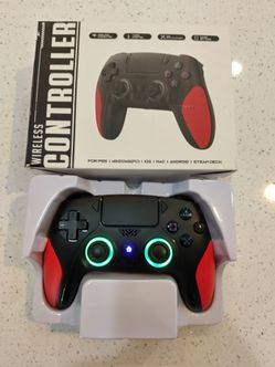 Brand new PS5 PlayStation 5 controller