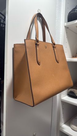 Tory Burch original taking offers