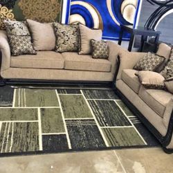 Turkish Traditional Living Room Set/// Same Day Delivery