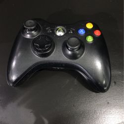 Xbox Controller