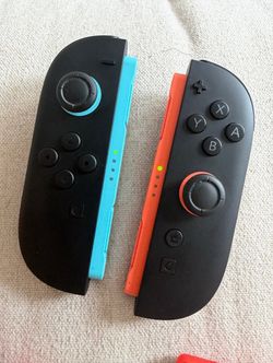 Nintendo Switch 2 Bundle