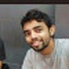 aditya