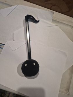 Otamatone Deluxe