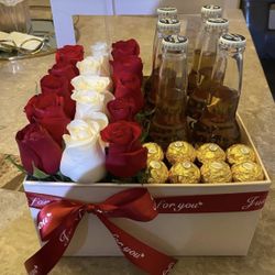Valentine’s Day