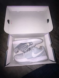 Used ja 2 grey