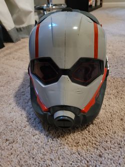 Ant-man Bucket 
