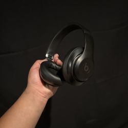 Studio Beat Pros 