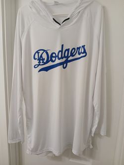 Los Angeles Dodgers World Series Champions