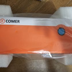 K COMER Thermal Label Printer