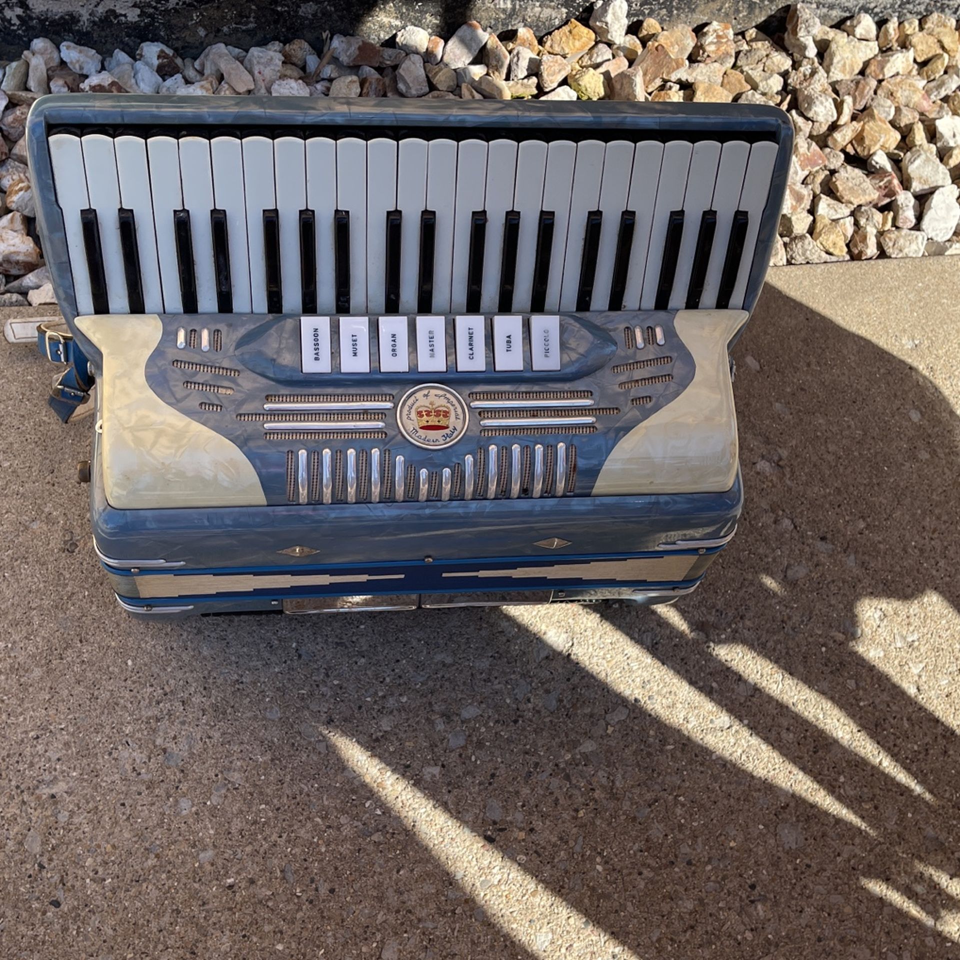 Sale for Sale in Palos Park, Illinois OfferUp