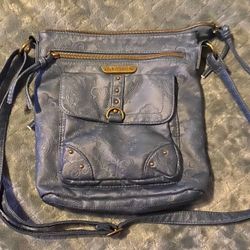 3 Bags Available For Sale