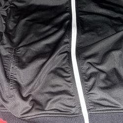 Kappa Jacket 