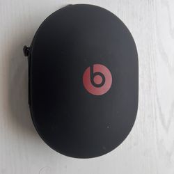 Beats Studio 3