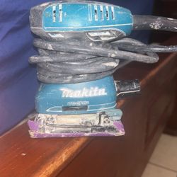 Makita