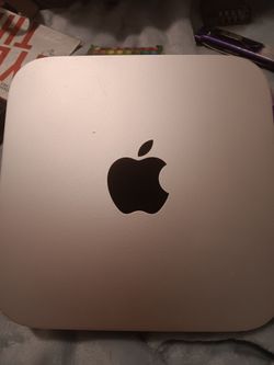 Mac mini