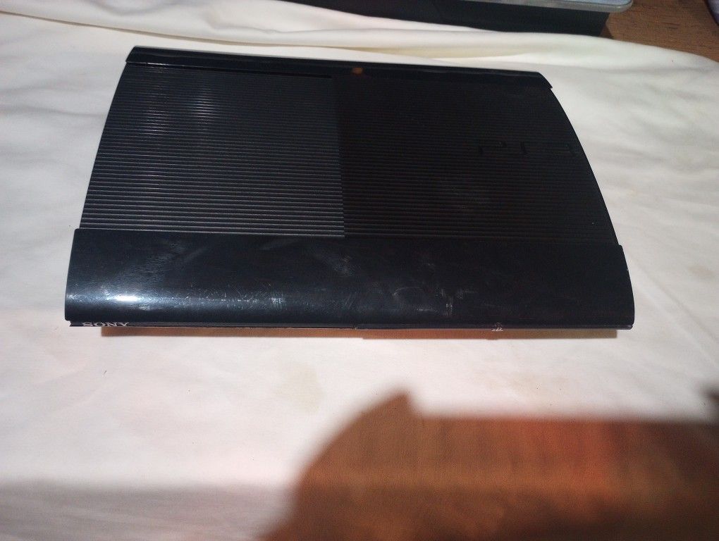 Ps3 ,PSP ,Ps2 all consoles do not turn on are to be repaired 20 for Sale in Bakersfield, CA