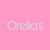 Orella’s 