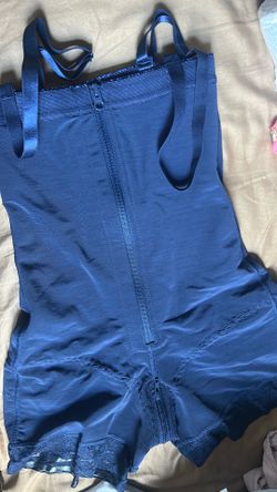 Faja New Small