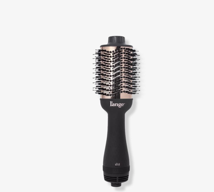 Lange Le Volume 2-in-1 Volumizing Brush Dryer (3)