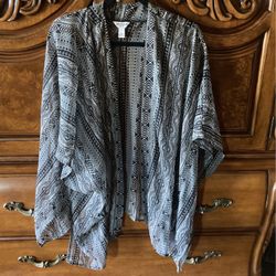 Women’s Clothing 