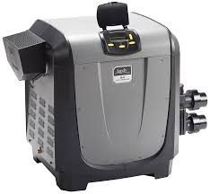 Jandy Jxi 400 Heater New In The Box. Installed $4450.00 2 Year Warranty, Plus $600.00 Rebate With The Gas Company.