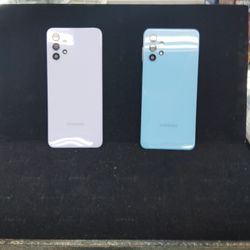 Samsung Galaxy A32 5g 64gb