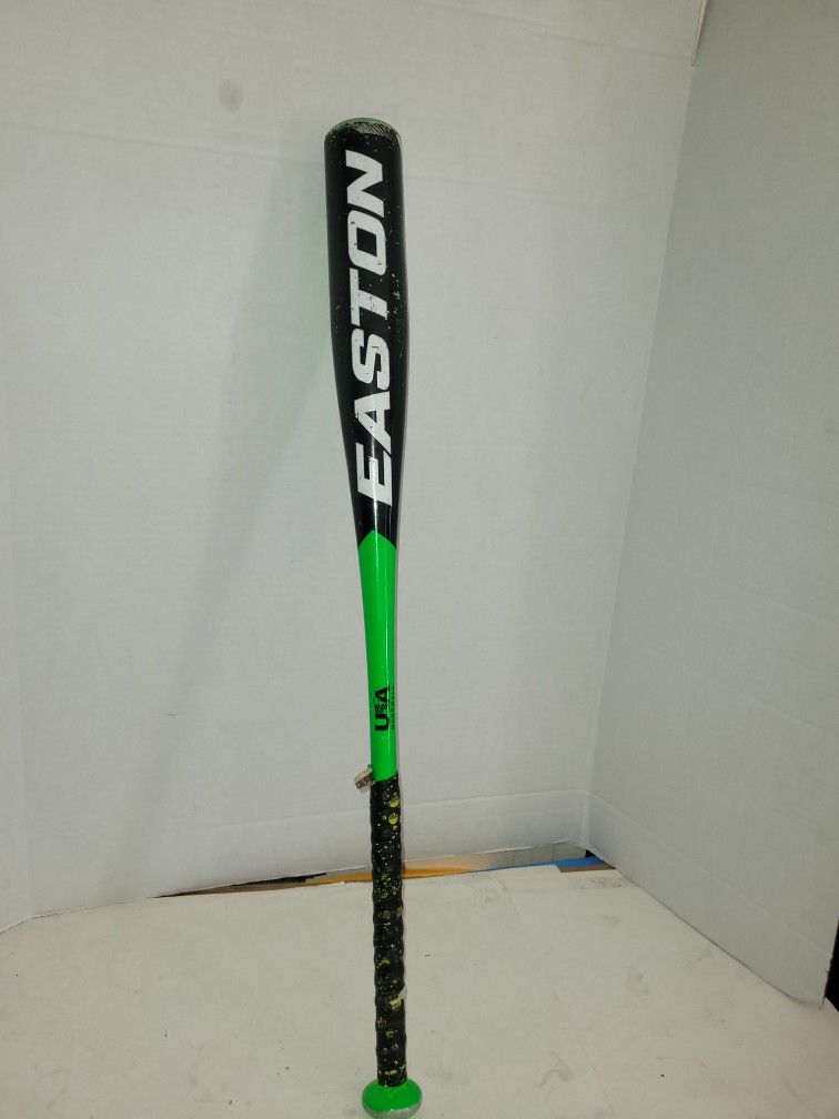 Easton Speed  Baseball Bat