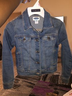 Old navy