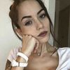 Andrea