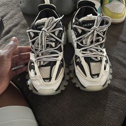 Asking For $250 OBO! 