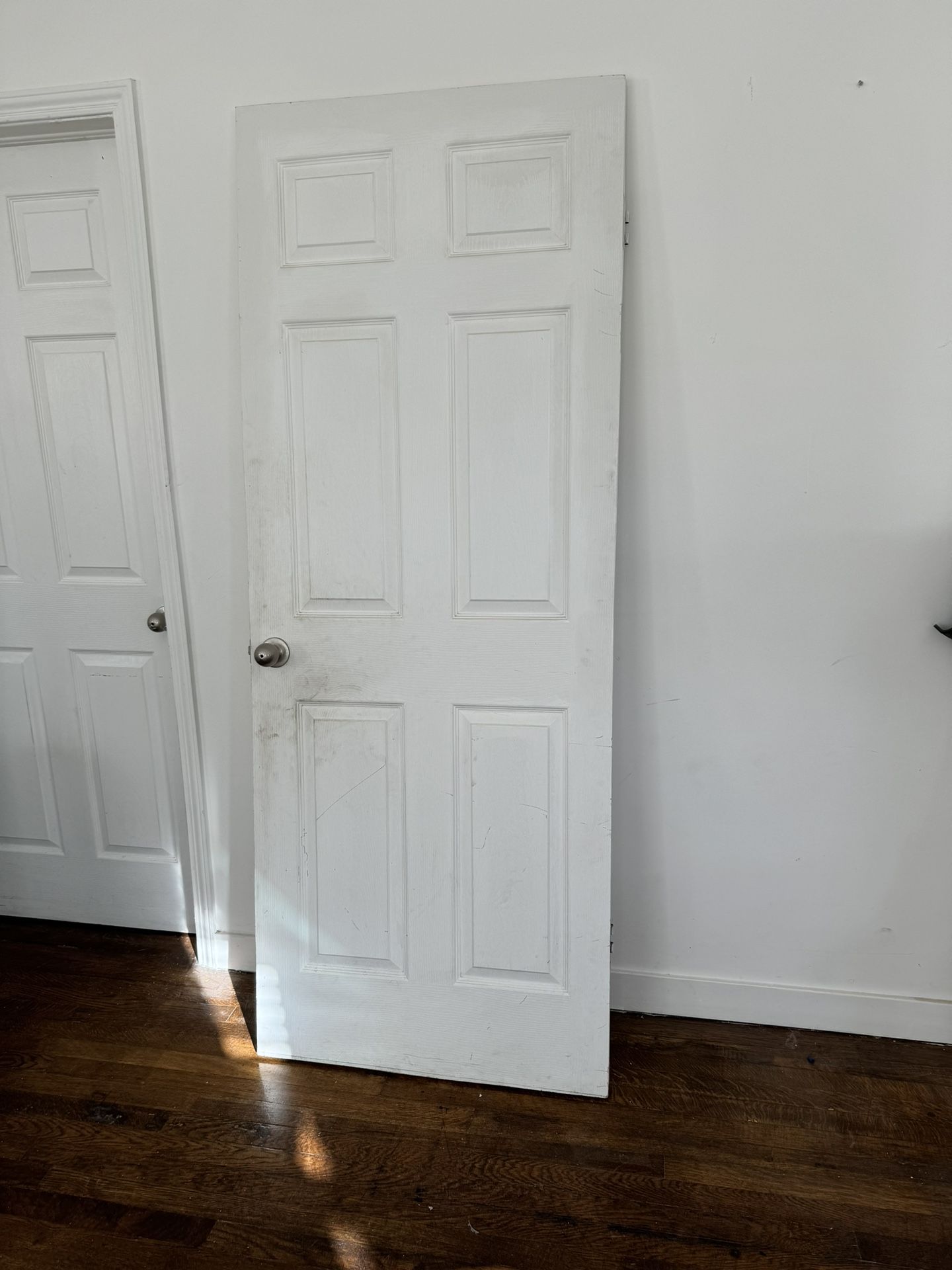 Doors For sale for Sale in El Paso, TX OfferUp