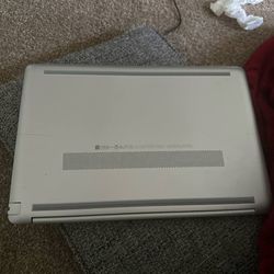 HP LABTOP 15 