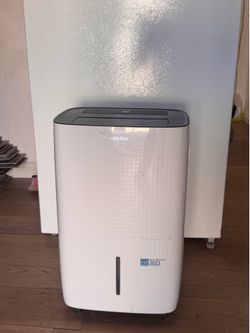 Air Conditioner WAYKAR