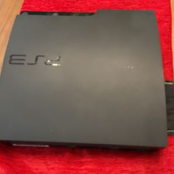 PS3