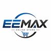 EEMAX