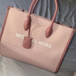 Michael Kors