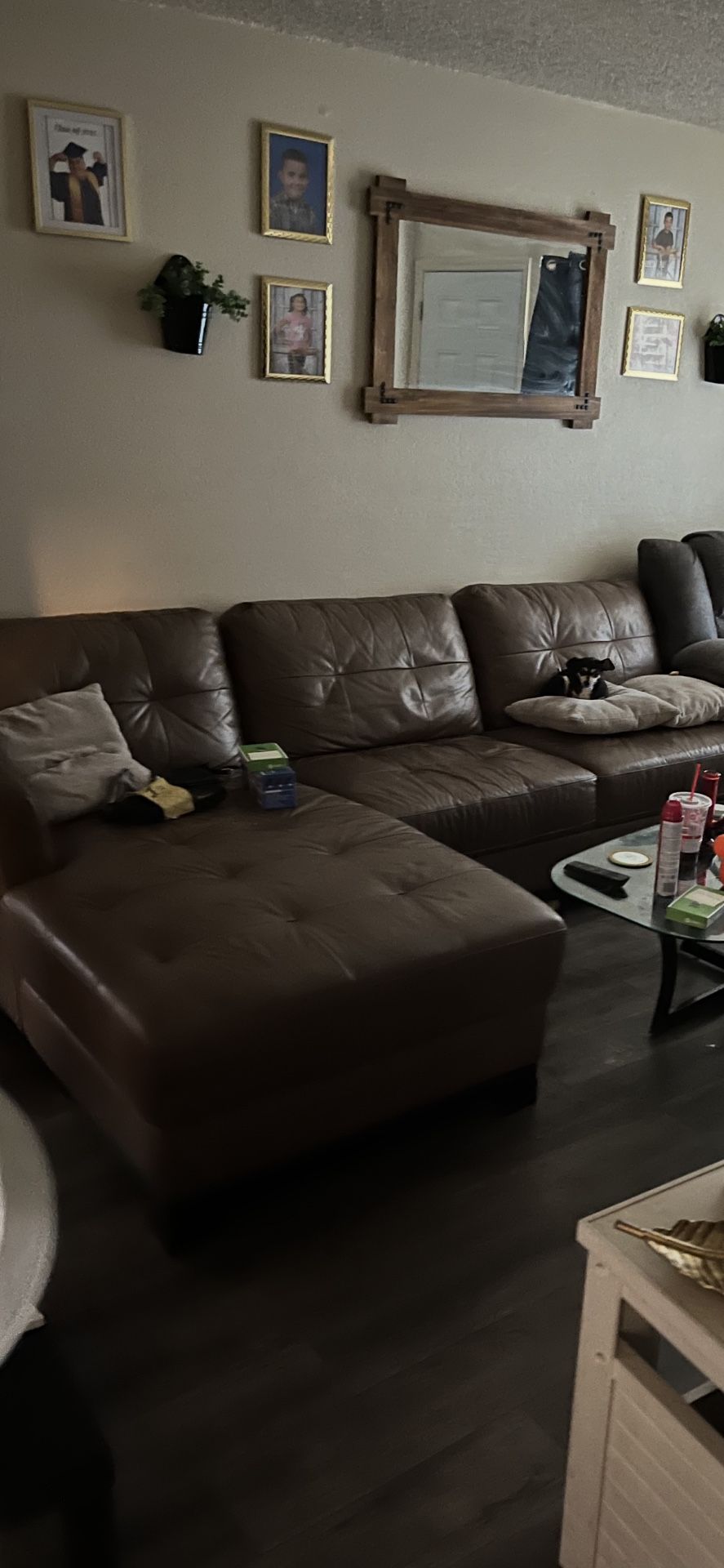 Couch