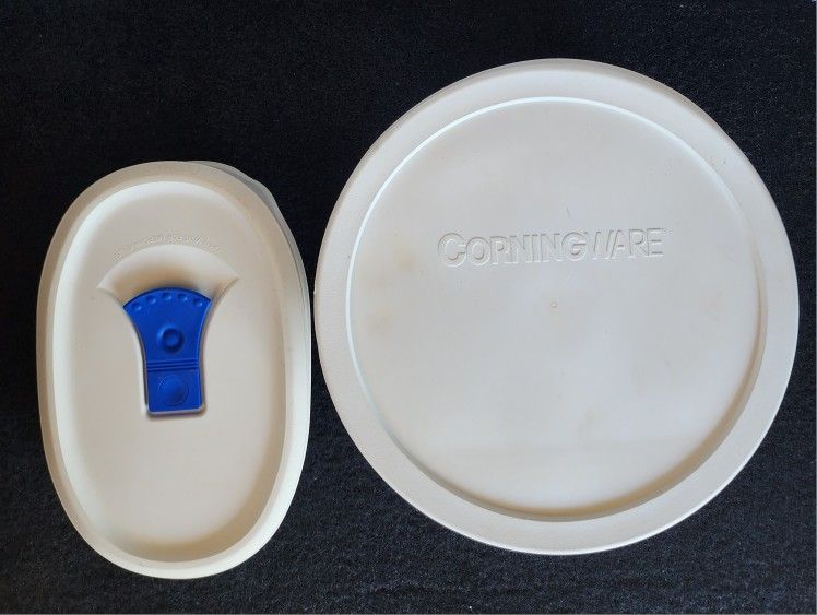 Sunprincs Corner--Corningware Set