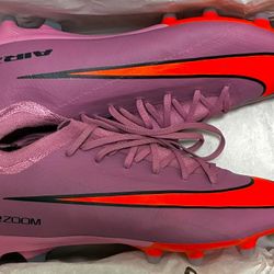 Nike Mercurial Vapor 16 Pro AG Soccer Cleats