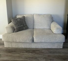 Love Seat Couch
