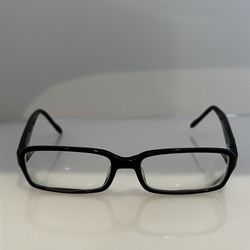 Dunhill Eyeglasses