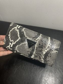 Guess 1981 Wallet