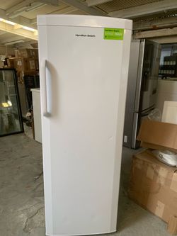 Freezer good condition 90 days warranty freezer buenas Condiciones 90 dias de Garantia