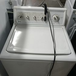 Kenmore Washer Topload 